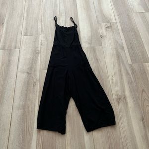 Old Navy Jumpsuit